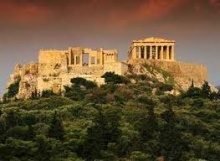 Ciudad Olimpia antigua ciudad de grecia.jpeg