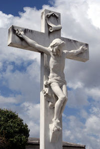 Cristo crucificado.JPG