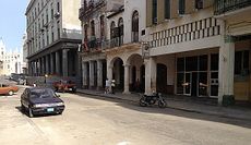 La-calle-refugio-en-la Habana.jpg
