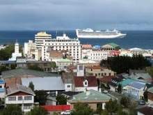 Punta-Arenas-Chile.jpg