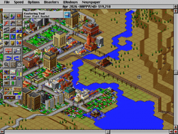 Simcity1.png