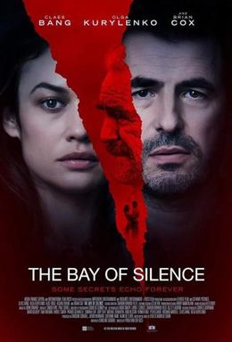 The bay of silence-856772619-mmed.jpg