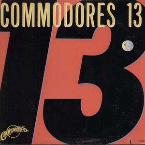 Commodores-1983.jpg