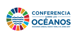 Conferencia sobre los oceanos.png