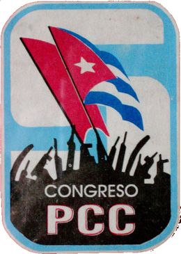 Congreso 5 del PCC logotipo.jpg