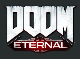 DOOM Eternal Logo.jpg