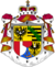Escudo Liechtenstein.png