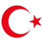 Escudo de Antalya