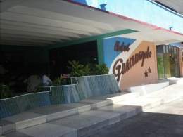Hotel Guacanayabo.jpg