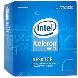 Intel Celeron.jpg