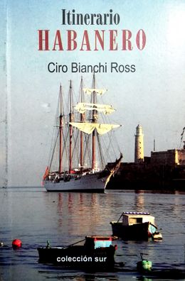 Itinerario habanero-Ciro Bianchi Ross.jpg