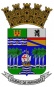 Escudo de Mayagüez.