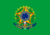 Presidential Standard of Brazil.svg.png