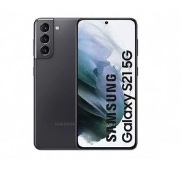 Samsung Galaxy S21.jpg