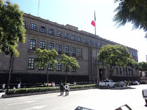 Suprema Corte de Justicia de la Nación (México).jpg