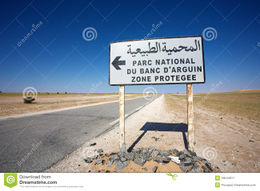 Banc dArguin National Park mauritania-Ile d Arguin.jpg
