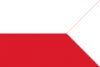 Bandera de Bratislava