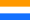 Bandera imperio holandes.svg