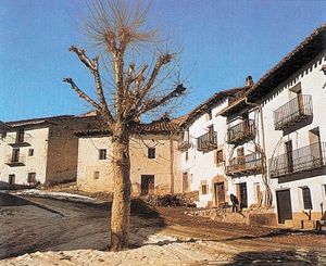 Fortanete (Teruel).jpg