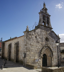 Iglesia de Santiago de Benevride.png