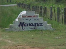 Limites de Managua.JPG