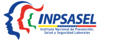 Logo inpsasel.png