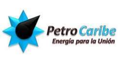 Petrocaribe.jpg