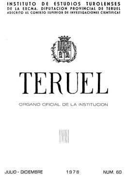 Revista Teruel.jpg