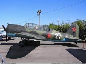 Sujoi Su-2.jpg