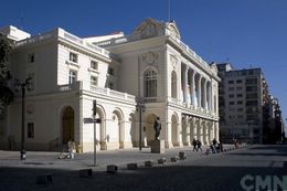 Teatro Municipal de Santiago de Chile.JPG