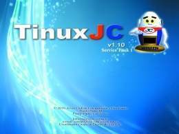 Tinuxjc service pack1.jpg