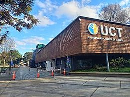 Univeridad Católica de Temuco2.jpg