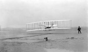 Wright Flyer1.jpg
