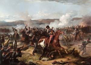 Batalla de Balaclava.jpg