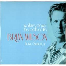 Brian-Wilson-Walking-Down-The-425937.jpg