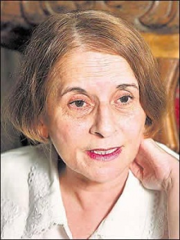 Hilda Molina Morejon.JPG