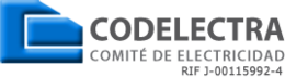 Logo codelectra.png