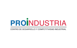 Logo pro industria.png