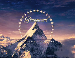 Paramount logo.jpg