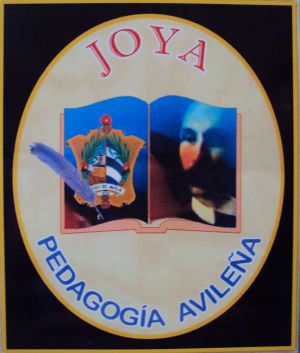 Poster 2.JPG