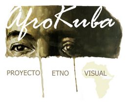 Afrokuba logotipo .jpg