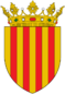 Aragon escudo.png