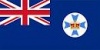 Bandera de Cairns