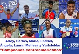 Campeones centroamericanos pinareños 2023.jpg