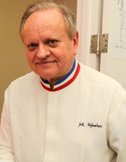 Chef Joël Robuchon.jpg