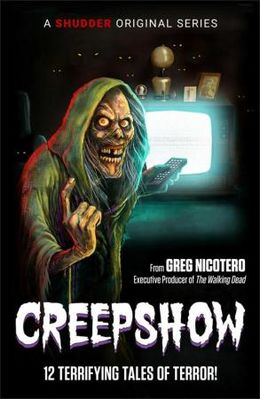 Creepshow.jpg
