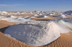Desierto-blanco-farafra-egipto.jpg