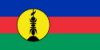 Flag of New Caledonia.svg.png
