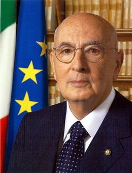 Giorgio Napolitano.jpg