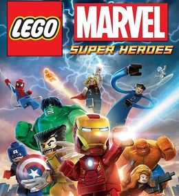 Lego Marvel Super Heroes.jpg